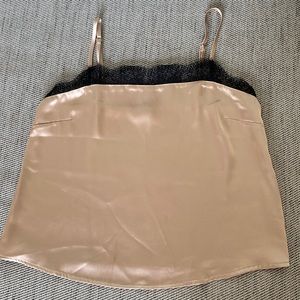 Forever 21 camisole size S